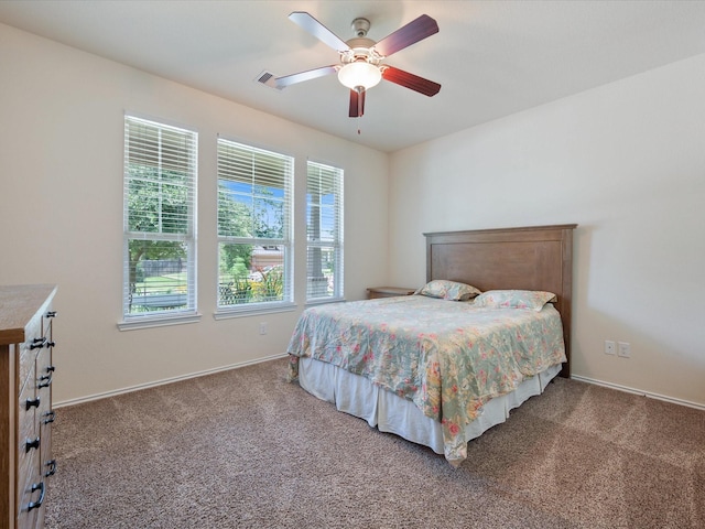 12259 Antilles Ln, Conroe, TX 77304 - photo 21