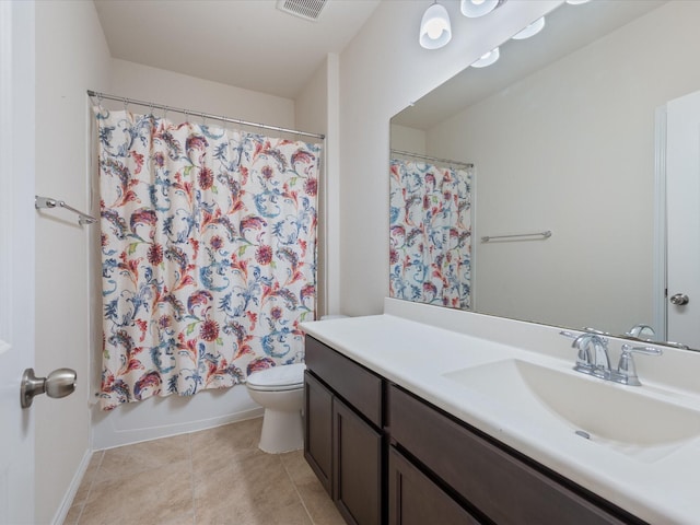 12259 Antilles Ln, Conroe, TX 77304 - photo 22