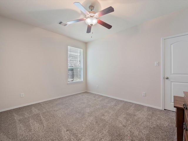 12259 Antilles Ln, Conroe, TX 77304 - photo 23