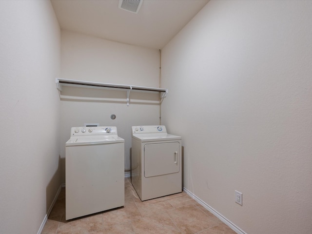12259 Antilles Ln, Conroe, TX 77304 - photo 24
