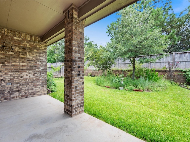 12259 Antilles Ln, Conroe, TX 77304 - photo 25