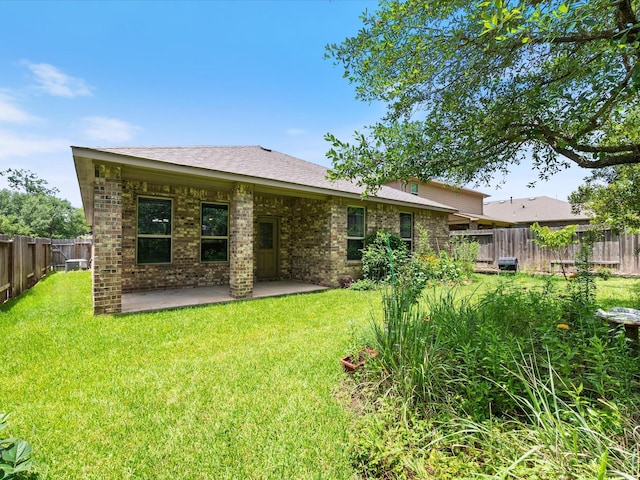 12259 Antilles Ln, Conroe, TX 77304 - photo 26