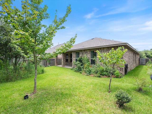 12259 Antilles Ln, Conroe, TX 77304 - photo 27