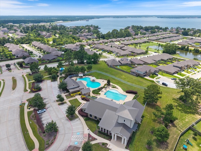 12259 Antilles Ln, Conroe, TX 77304 - photo 31
