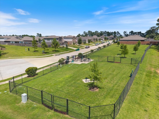 12259 Antilles Ln, Conroe, TX 77304 - photo 34