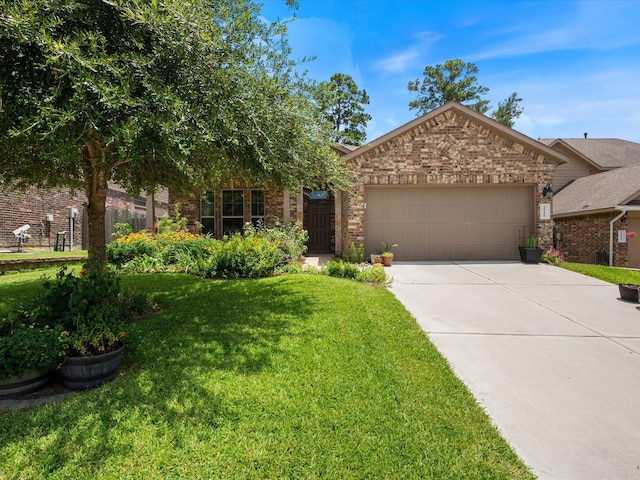12259 Antilles Ln, Conroe, TX 77304 - photo 35