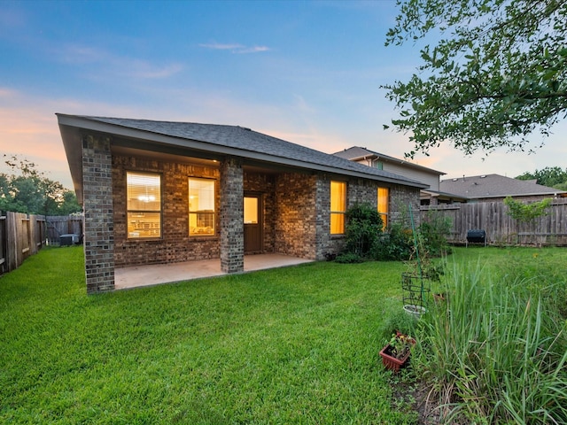 12259 Antilles Ln, Conroe, TX 77304 - photo 37