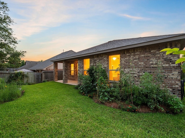 12259 Antilles Ln, Conroe, TX 77304 - photo 38