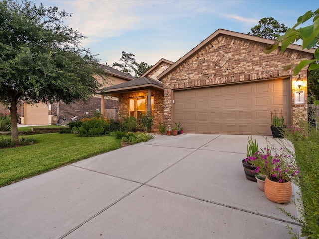 12259 Antilles Ln, Conroe, TX 77304 - photo 39