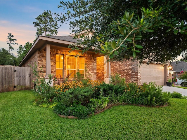 12259 Antilles Ln, Conroe, TX 77304 - photo 40