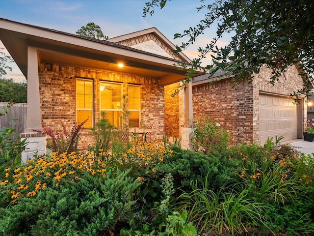 12259 Antilles Ln, Conroe, TX 77304 - photo 41