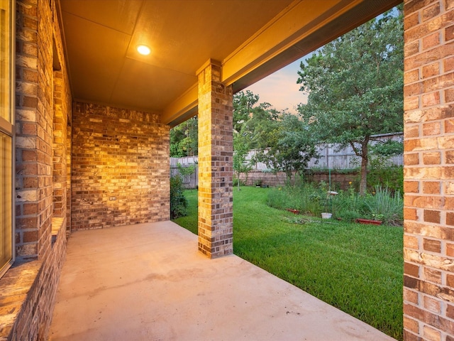 12259 Antilles Ln, Conroe, TX 77304 - photo 42