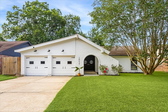 16427 Cavendish Dr, Houston, TX 77059 - photo 1