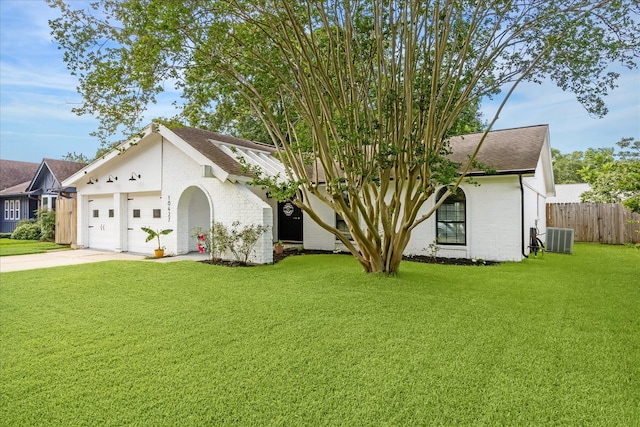 16427 Cavendish Dr, Houston, TX 77059 - photo 2