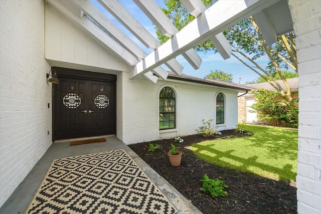 16427 Cavendish Dr, Houston, TX 77059 - photo 3