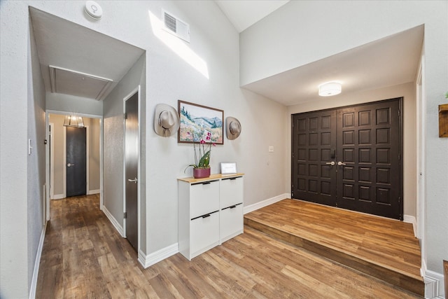 16427 Cavendish Dr, Houston, TX 77059 - photo 4