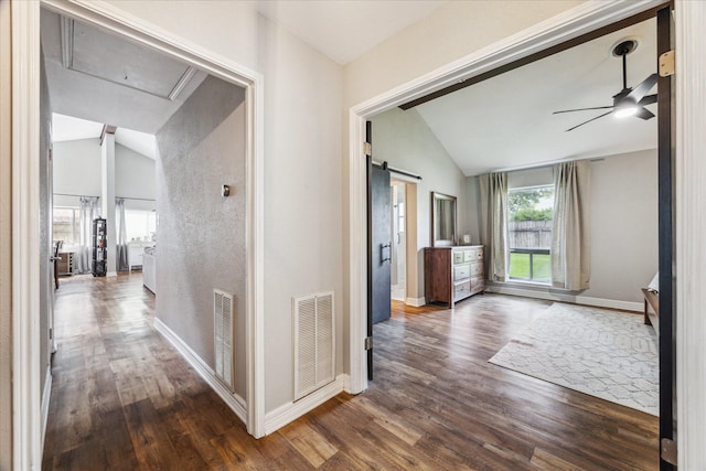 16427 Cavendish Dr, Houston, TX 77059 - photo 17