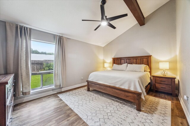 16427 Cavendish Dr, Houston, TX 77059 - photo 18