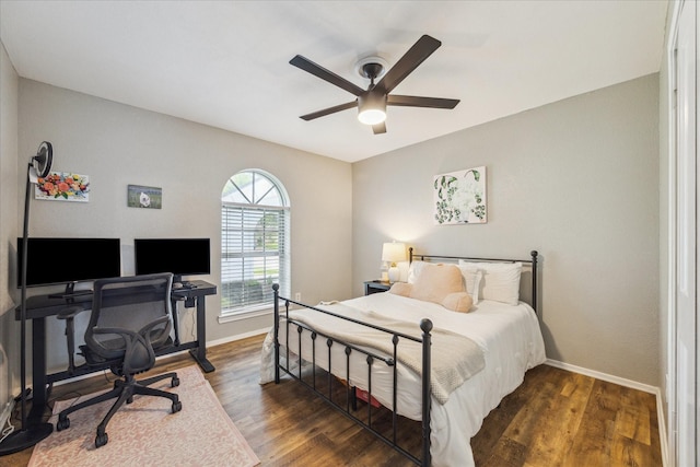 16427 Cavendish Dr, Houston, TX 77059 - photo 23