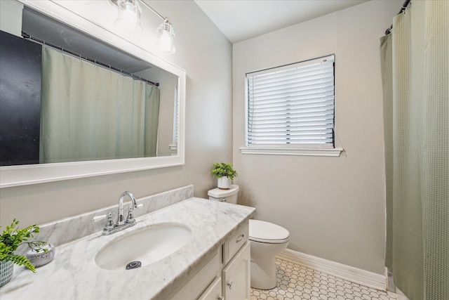16427 Cavendish Dr, Houston, TX 77059 - photo 24