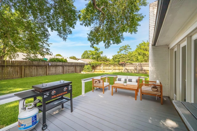 16427 Cavendish Dr, Houston, TX 77059 - photo 25