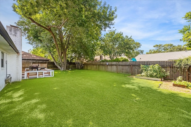 16427 Cavendish Dr, Houston, TX 77059 - photo 27