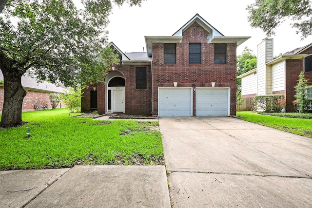 219 Rolling Plains Dr, Sugar Land, TX 77479 - photo 1
