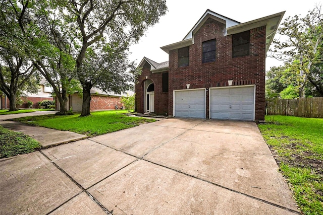 219 Rolling Plains Dr, Sugar Land, TX 77479 - photo 2