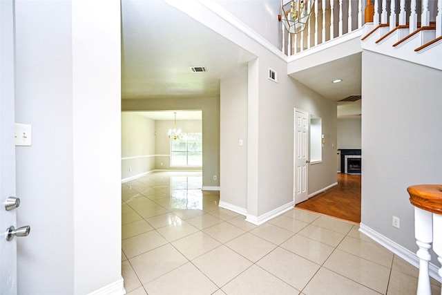 219 Rolling Plains Dr, Sugar Land, TX 77479 - photo 3