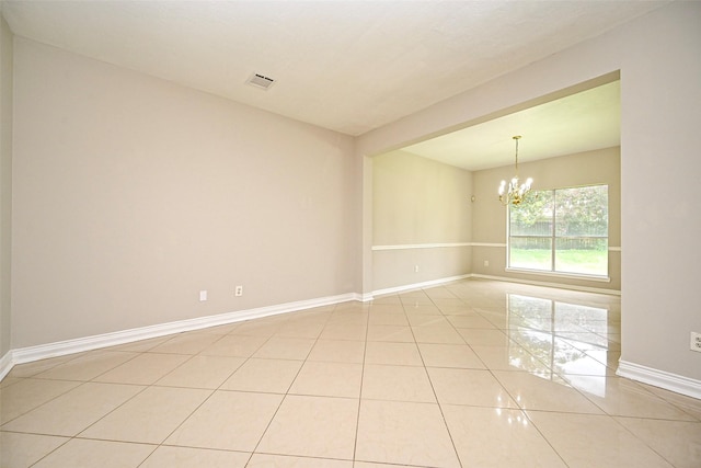 219 Rolling Plains Dr, Sugar Land, TX 77479 - photo 4