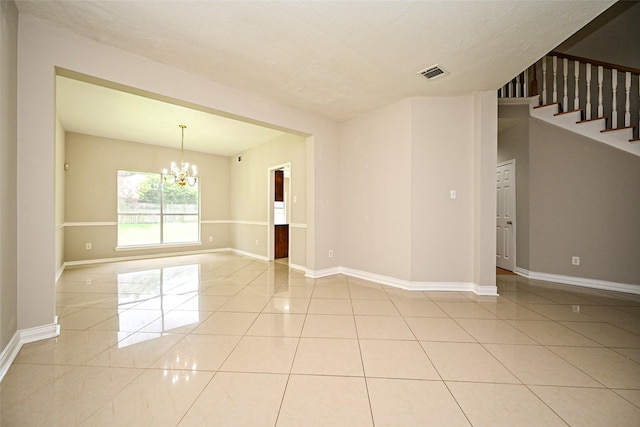 219 Rolling Plains Dr, Sugar Land, TX 77479 - photo 5