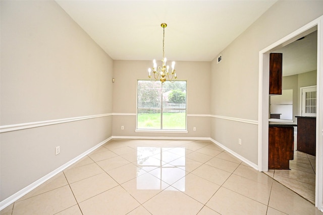 219 Rolling Plains Dr, Sugar Land, TX 77479 - photo 6