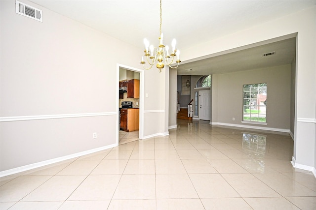 219 Rolling Plains Dr, Sugar Land, TX 77479 - photo 7
