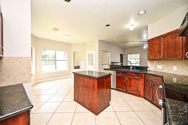 219 Rolling Plains Dr, Sugar Land, TX 77479 - photo 8