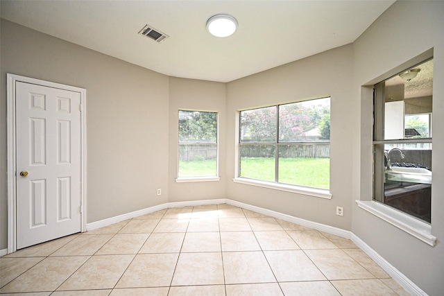 219 Rolling Plains Dr, Sugar Land, TX 77479 - photo 10