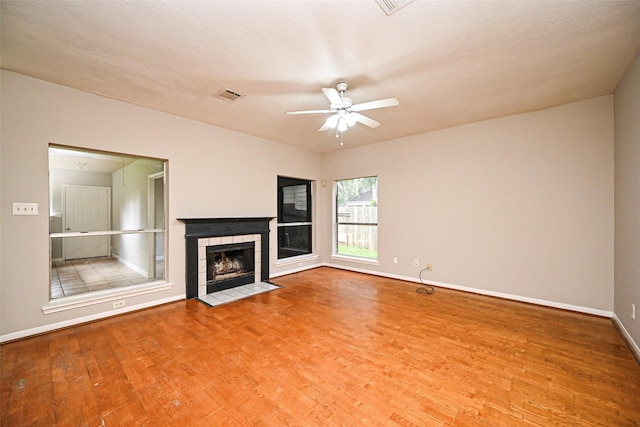 219 Rolling Plains Dr, Sugar Land, TX 77479 - photo 11