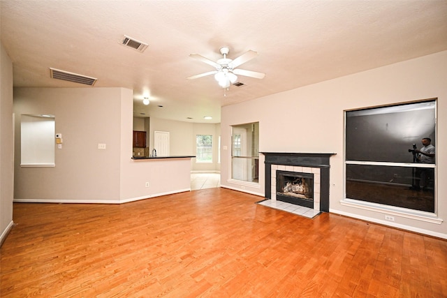 219 Rolling Plains Dr, Sugar Land, TX 77479 - photo 12