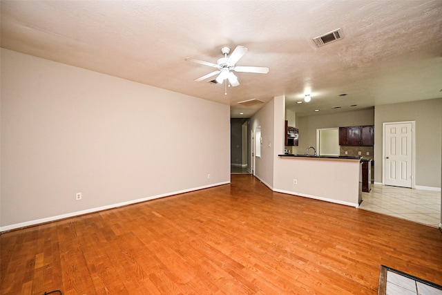 219 Rolling Plains Dr, Sugar Land, TX 77479 - photo 13