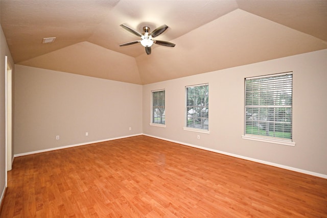 219 Rolling Plains Dr, Sugar Land, TX 77479 - photo 14
