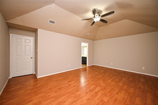 219 Rolling Plains Dr, Sugar Land, TX 77479 - photo 15