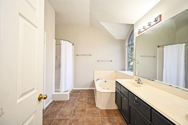 219 Rolling Plains Dr, Sugar Land, TX 77479 - photo 16