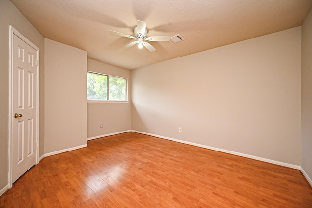 219 Rolling Plains Dr, Sugar Land, TX 77479 - photo 17