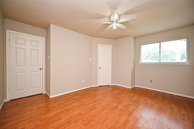 219 Rolling Plains Dr, Sugar Land, TX 77479 - photo 18