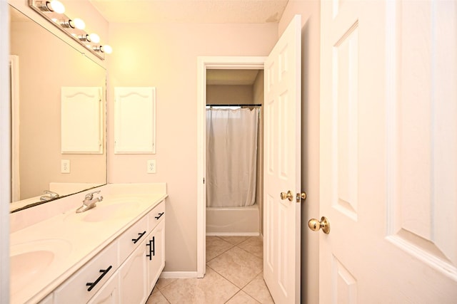 219 Rolling Plains Dr, Sugar Land, TX 77479 - photo 19