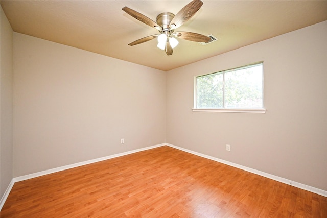 219 Rolling Plains Dr, Sugar Land, TX 77479 - photo 20