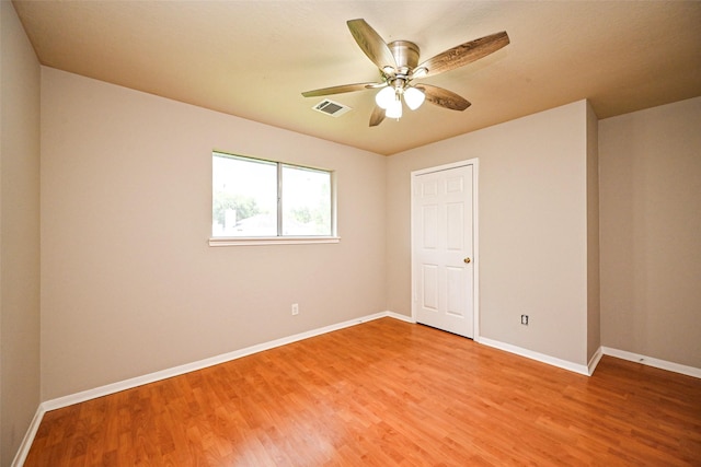 219 Rolling Plains Dr, Sugar Land, TX 77479 - photo 21