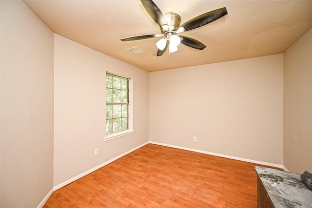 219 Rolling Plains Dr, Sugar Land, TX 77479 - photo 22