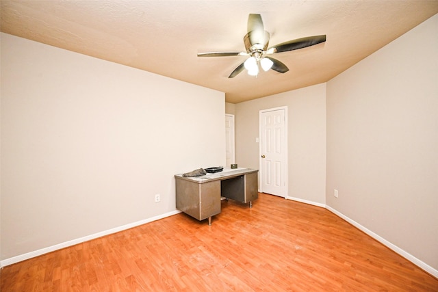 219 Rolling Plains Dr, Sugar Land, TX 77479 - photo 23