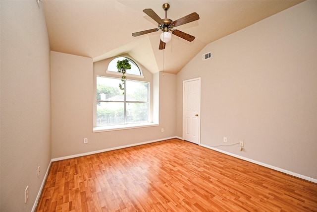219 Rolling Plains Dr, Sugar Land, TX 77479 - photo 24