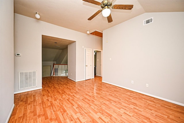219 Rolling Plains Dr, Sugar Land, TX 77479 - photo 25